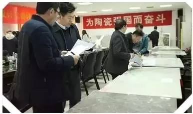 尊龙凯时官网版登录·(中国)官网