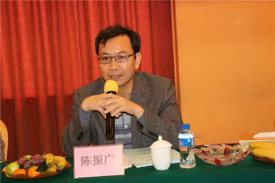 尊龙凯时官网版登录·(中国)官网