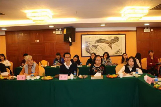 尊龙凯时官网版登录·(中国)官网