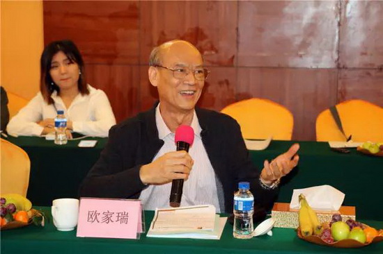 尊龙凯时官网版登录·(中国)官网