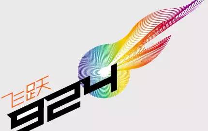 尊龙凯时官网版登录·(中国)官网