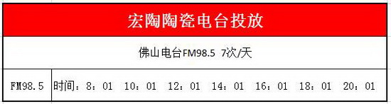 尊龙凯时官网版登录·(中国)官网