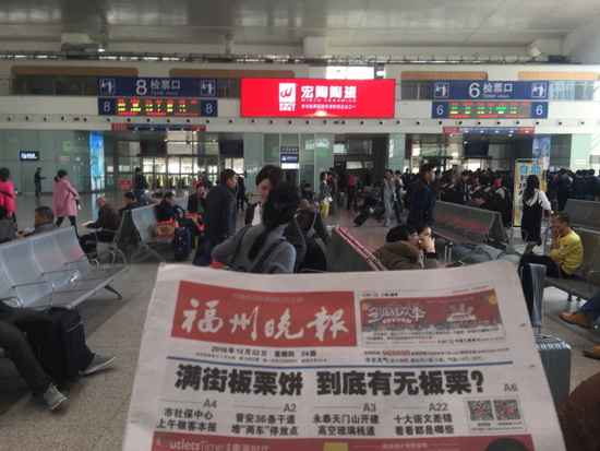 尊龙凯时官网版登录·(中国)官网