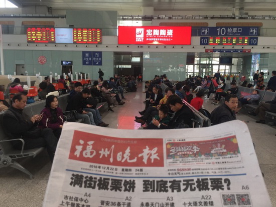 尊龙凯时官网版登录·(中国)官网