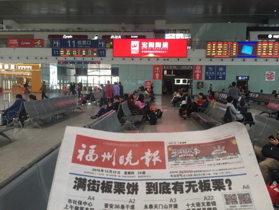 尊龙凯时官网版登录·(中国)官网