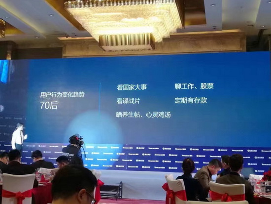 尊龙凯时官网版登录·(中国)官网