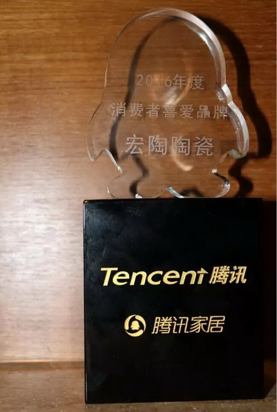 尊龙凯时官网版登录·(中国)官网