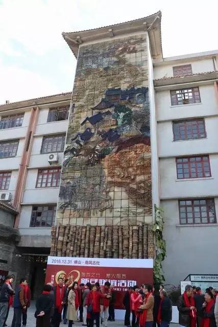 尊龙凯时官网版登录·(中国)官网