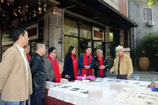 尊龙凯时官网版登录·(中国)官网