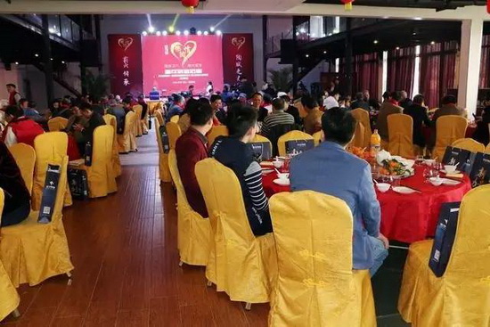 尊龙凯时官网版登录·(中国)官网