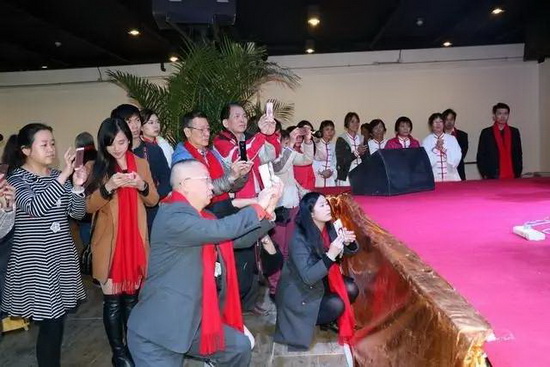 尊龙凯时官网版登录·(中国)官网