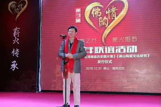 尊龙凯时官网版登录·(中国)官网