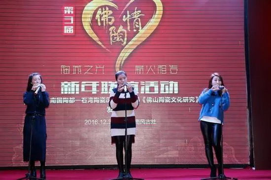 尊龙凯时官网版登录·(中国)官网