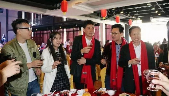 尊龙凯时官网版登录·(中国)官网