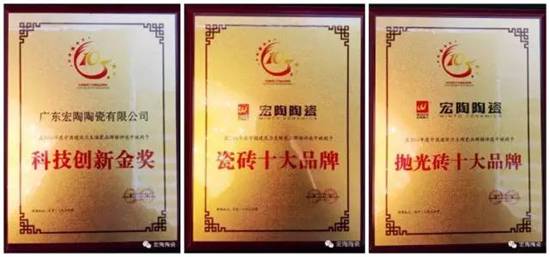 尊龙凯时官网版登录·(中国)官网