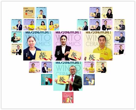 尊龙凯时官网版登录·(中国)官网