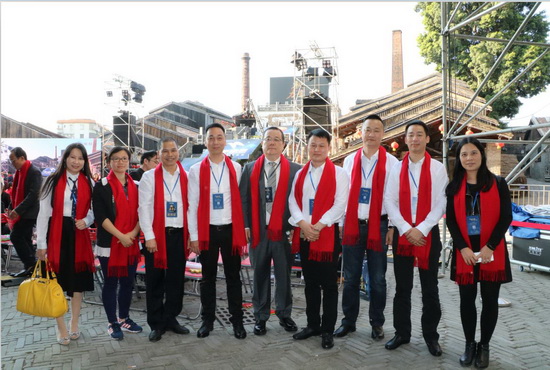 尊龙凯时官网版登录·(中国)官网