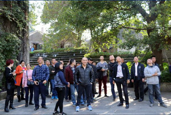 尊龙凯时官网版登录·(中国)官网