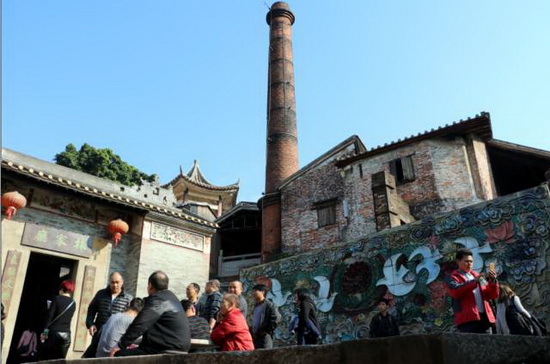 尊龙凯时官网版登录·(中国)官网