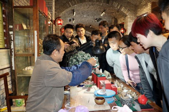 尊龙凯时官网版登录·(中国)官网