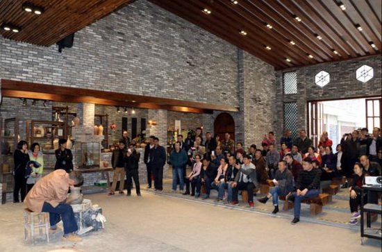 尊龙凯时官网版登录·(中国)官网