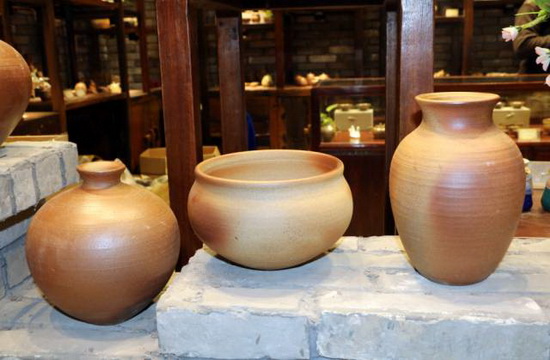 尊龙凯时官网版登录·(中国)官网