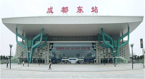 尊龙凯时官网版登录·(中国)官网