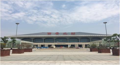 尊龙凯时官网版登录·(中国)官网