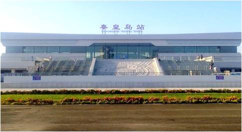 尊龙凯时官网版登录·(中国)官网