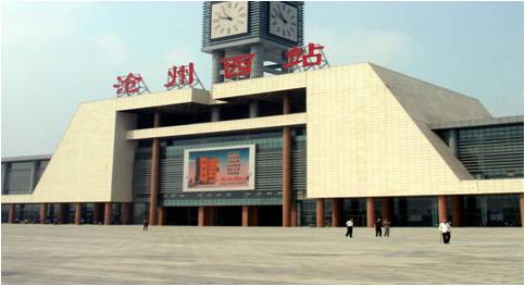 尊龙凯时官网版登录·(中国)官网