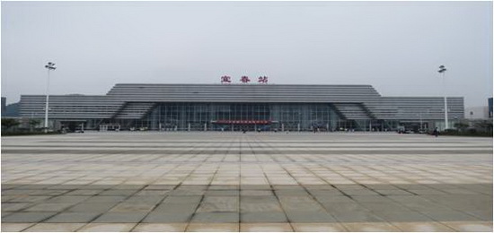 尊龙凯时官网版登录·(中国)官网