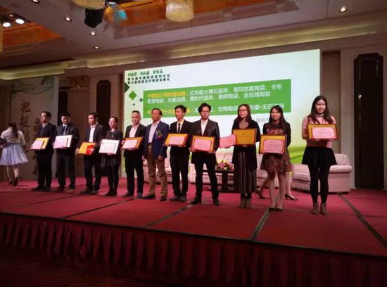 尊龙凯时官网版登录·(中国)官网