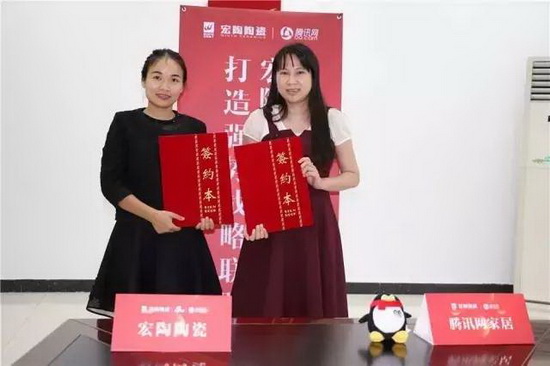 尊龙凯时官网版登录·(中国)官网