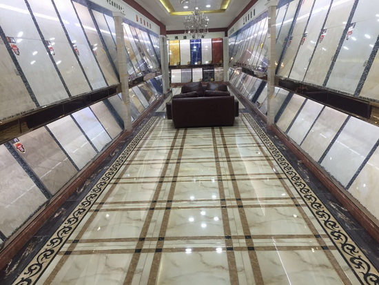 尊龙凯时官网版登录·(中国)官网