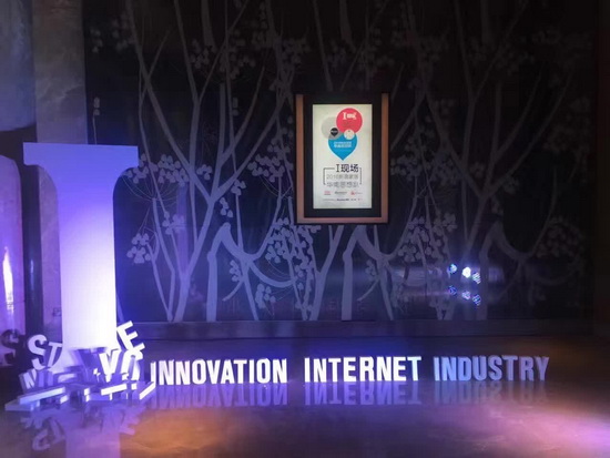 尊龙凯时官网版登录·(中国)官网