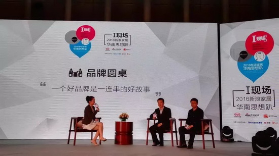 尊龙凯时官网版登录·(中国)官网