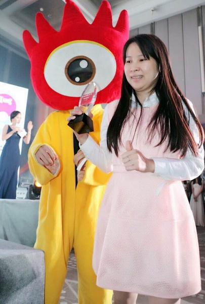 尊龙凯时官网版登录·(中国)官网