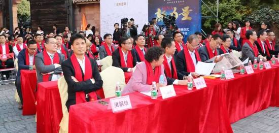 尊龙凯时官网版登录·(中国)官网