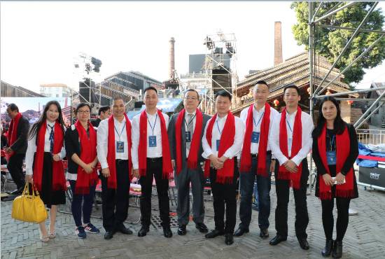 尊龙凯时官网版登录·(中国)官网