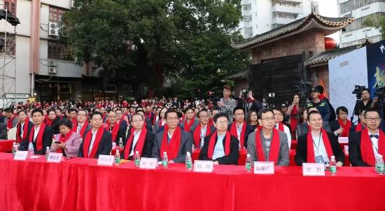 尊龙凯时官网版登录·(中国)官网