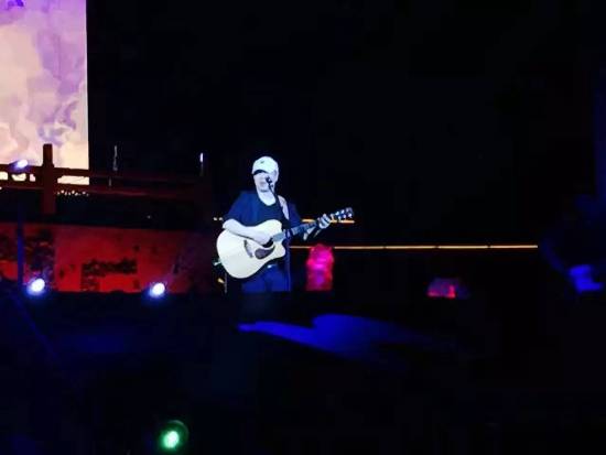 尊龙凯时官网版登录·(中国)官网