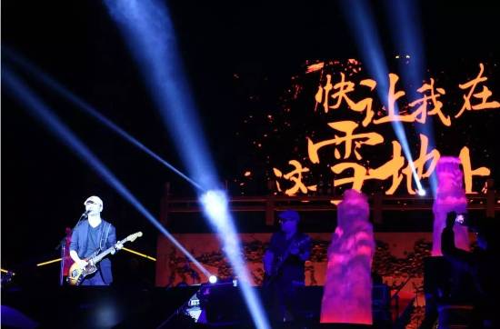 尊龙凯时官网版登录·(中国)官网