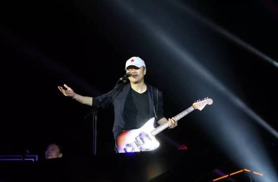 尊龙凯时官网版登录·(中国)官网