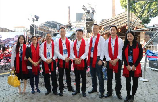 尊龙凯时官网版登录·(中国)官网