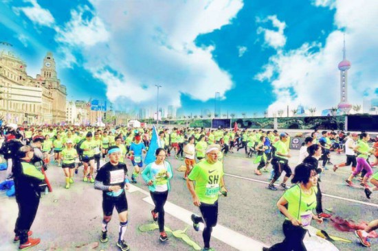 尊龙凯时官网版登录·(中国)官网