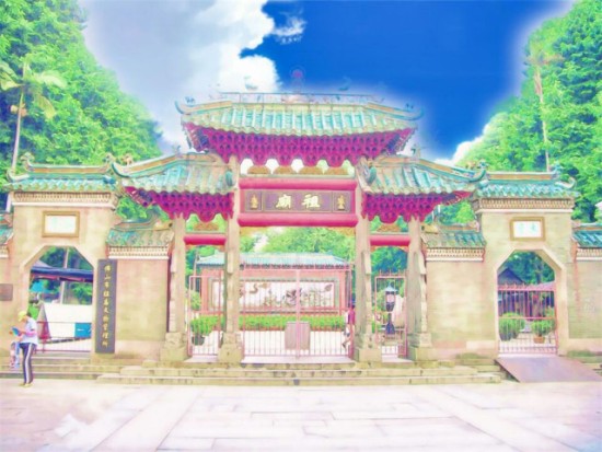 尊龙凯时官网版登录·(中国)官网