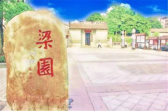 尊龙凯时官网版登录·(中国)官网