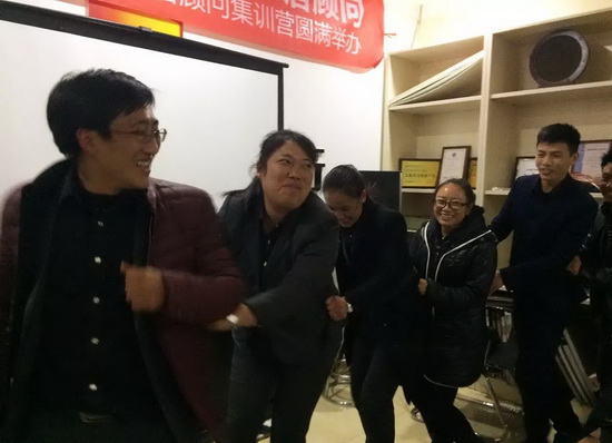 尊龙凯时官网版登录·(中国)官网