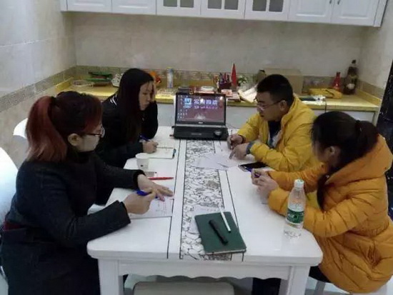 尊龙凯时官网版登录·(中国)官网