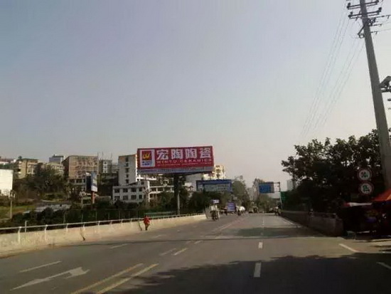 尊龙凯时官网版登录·(中国)官网